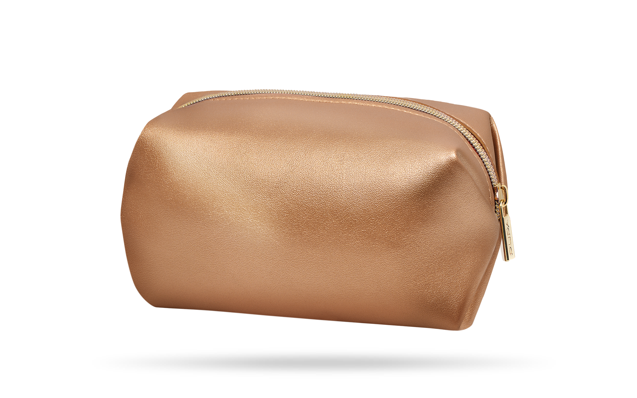 PUPA Beauty Bag - PUPA Milano